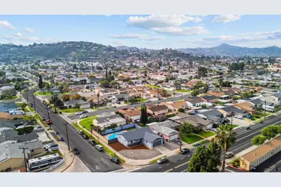 1319 E Lexington Avenue, El Cajon, CA 92019 - Photo 18