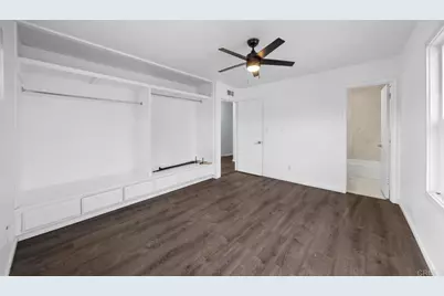 1319 E Lexington Avenue, El Cajon, CA 92019 - Photo 14