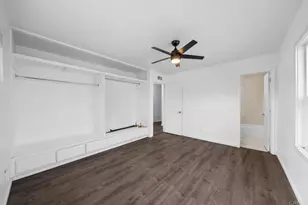 1319 E Lexington Ave, El Cajon, CA 92019 - Photo 14