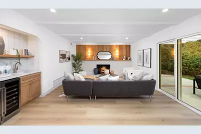 24712 San Vincent Ln, Mission Viejo, CA 92691 - Photo 16