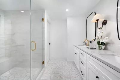 24712 San Vincent Ln, Mission Viejo, CA 92691 - Photo 24