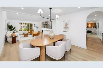 24712 San Vincent Ln, Mission Viejo, CA 92691 - Photo 10