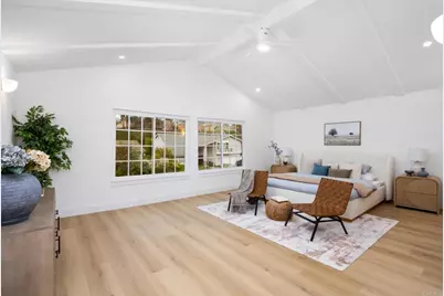 24712 San Vincent Ln, Mission Viejo, CA 92691 - Photo 4