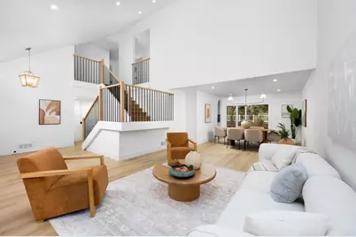 24712 San Vincent Ln, Mission Viejo, CA 92691 - Photo 8