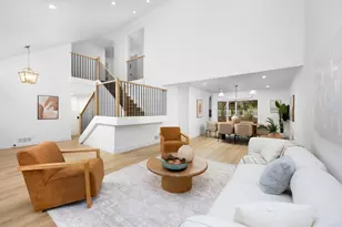 24712 San Vincent Ln, Mission Viejo, CA 92691 - Photo 1