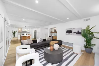 24712 San Vincent Ln, Mission Viejo, CA 92691 - Photo 2