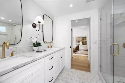 24712 San Vincent Ln, Mission Viejo, CA 92691 - Photo 26