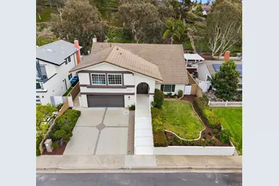 24712 San Vincent Ln, Mission Viejo, CA 92691 - Photo 40