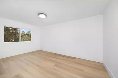 24712 San Vincent Ln, Mission Viejo, CA 92691 - Photo 30