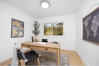 24712 San Vincent Ln, Mission Viejo, CA 92691 - Photo 28