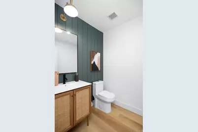 24712 San Vincent Ln, Mission Viejo, CA 92691 - Photo 34