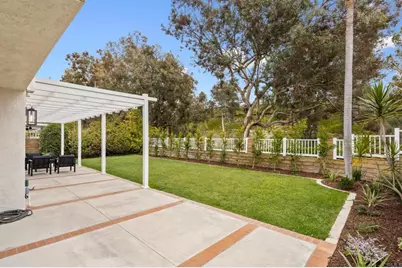 24712 San Vincent Ln, Mission Viejo, CA 92691 - Photo 38