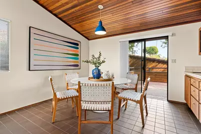 6960 Via Estrada, La Jolla, CA 92037 - Photo 18