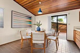 6960 Via Estrada, La Jolla, CA 92037 - Photo 18