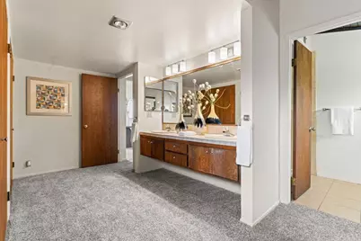 6960 Via Estrada, La Jolla, CA 92037 - Photo 28