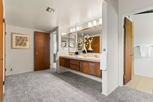 6960 Via Estrada, La Jolla, CA 92037 - Photo 28