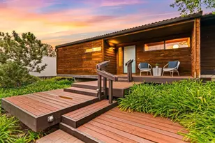 6960 Via Estrada, La Jolla, CA 92037 - Photo 6