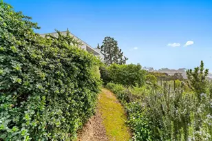 6960 Via Estrada, La Jolla, CA 92037 - Photo 50