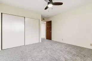 6960 Via Estrada, La Jolla, CA 92037 - Photo 42