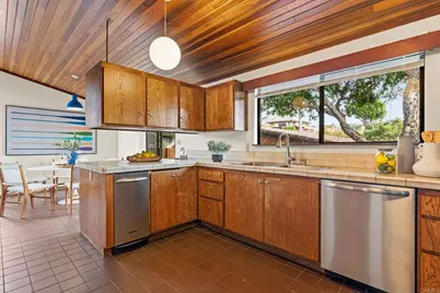 6960 Via Estrada, La Jolla, CA 92037 - Photo 22