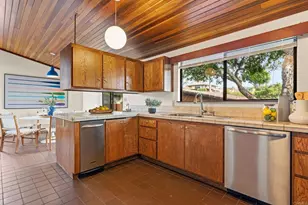 6960 Via Estrada, La Jolla, CA 92037 - Photo 22