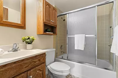 6960 Via Estrada, La Jolla, CA 92037 - Photo 38