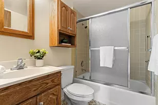 6960 Via Estrada, La Jolla, CA 92037 - Photo 38