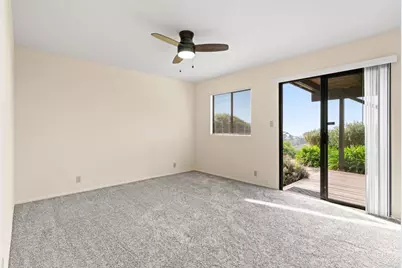 6960 Via Estrada, La Jolla, CA 92037 - Photo 34