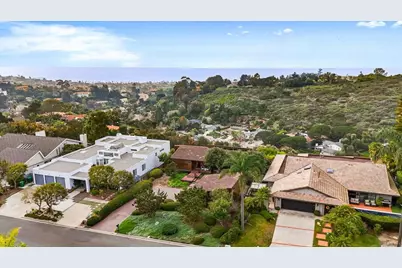 6960 Via Estrada, La Jolla, CA 92037 - Photo 2