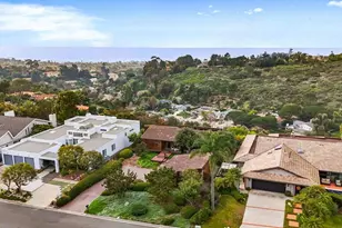 6960 Via Estrada, La Jolla, CA 92037 - Photo 2