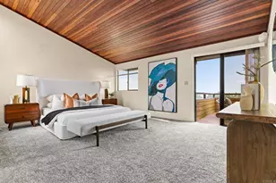 6960 Via Estrada, La Jolla, CA 92037 - Photo 24