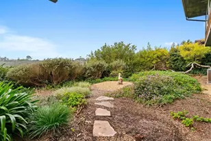 6960 Via Estrada, La Jolla, CA 92037 - Photo 46