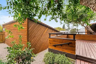 6960 Via Estrada, La Jolla, CA 92037 - Photo 8