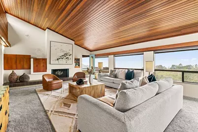 6960 Via Estrada, La Jolla, CA 92037 - Photo 14