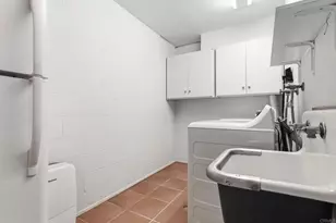 6960 Via Estrada, La Jolla, CA 92037 - Photo 44