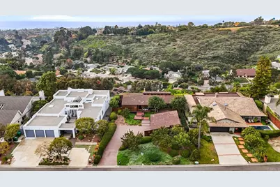 6960 Via Estrada, La Jolla, CA 92037 - Photo 52