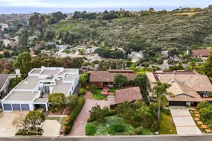 6960 Via Estrada, La Jolla, CA 92037 - Photo 52