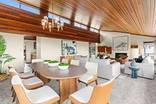 6960 Via Estrada, La Jolla, CA 92037 - Photo 16