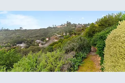 6960 Via Estrada, La Jolla, CA 92037 - Photo 48