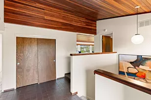 6960 Via Estrada, La Jolla, CA 92037 - Photo 10