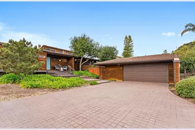 6960 Via Estrada, La Jolla, CA 92037 - Photo 4