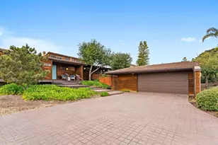 6960 Via Estrada, La Jolla, CA 92037 - Photo 4