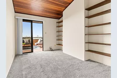 6960 Via Estrada, La Jolla, CA 92037 - Photo 30