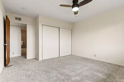 6960 Via Estrada, La Jolla, CA 92037 - Photo 40