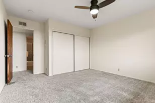 6960 Via Estrada, La Jolla, CA 92037 - Photo 40