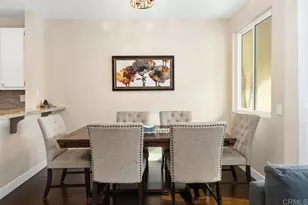 6231 Calle Mariselda, San Diego, CA 92124 - Photo 14