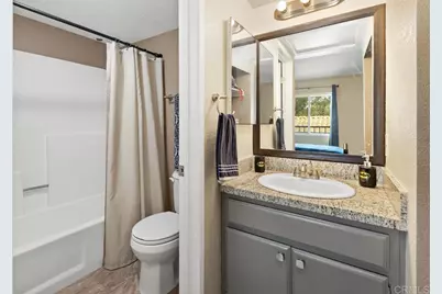 6231 Calle Mariselda #603, San Diego, CA 92124 - Photo 22