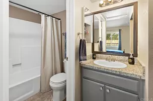 6231 Calle Mariselda, San Diego, CA 92124 - Photo 22