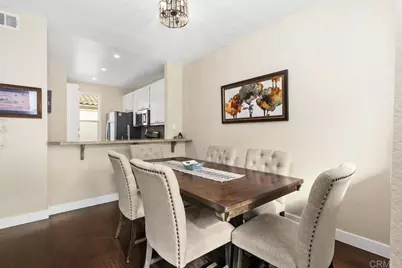 6231 Calle Mariselda #603, San Diego, CA 92124 - Photo 12