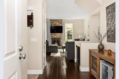 6231 Calle Mariselda #603, San Diego, CA 92124 - Photo 6